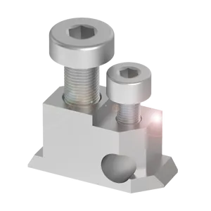 BALLUFF BAM00L5 staffe - Product Image 1