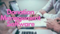 Integración de préstamo EMI flexible Compre ahora Pague más tarde Aplicación para ONG Gestión de donaciones CRM Sistemas operativos Android Mac Linux