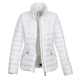 Breathable Light Weight Popular Sale Breathable <b>Woman</b> <b>Puffer</b> <b>Jacket</b> Light Weight <b>Woman</b> Popular Sale <b>Jacket</b>,<b>puffer</b> <b>Jacket</b> - Product Image 6