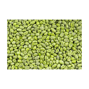 Toptan 100% doğal organik endonezya Robusta Arabica yeşil kahve çekirdekleri kullanıma hazır toplu paketlenmiş ham kahve çekirdekleri - Product Image 4