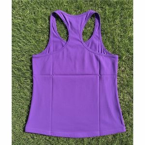 Camisetas sin Mangas Unisex con Logotipo Personalizado, Ropa de Gimnasio Ligera de Secado Rápido, Chaleco Deportivo para Entrenamiento Físico, Fabricante - Product Image 5