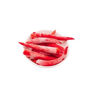 Le paradis de l'importateur avec le piment rouge congelé Chili surgelé de haute qualité du Vietnam pour l'importateur et l'acheteur - Product Image 4