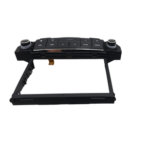 TECLADO DE CONTROL DE NAVEGACIÓN/RADIO HYUNDAI Tucson serie 96560-D7000 (15>) - Product Image 6