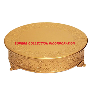 <b>White</b> Marble Top <b>Cake</b> <b>Stand</b> Handmade Top Selling and High Quality <b>Cake</b> <b>Stand</b> Wholesale and Suppliers - Product Image 4