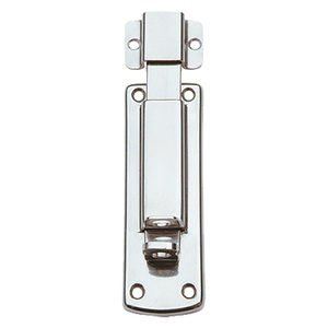 Catena Trasversale Art.214in Mm 100 - Product Image 1