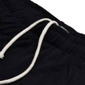 Style Men's Sweat Pants Lightweight Quick Pants Custom Elastic Plus Size Men's Pants & <b>Trousers</b> <b>Cargo</b> <b>Trousers</b> - Product Image 2