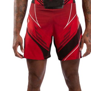 Custom Cotton Zipper Loose Sun Fade <b>Short</b> <b>Jeans</b> Streetwear Baggy <b>Shorts</b> <b>Jeans</b> <b>Short</b> Pants <b>Shorts</b> for <b>Men</b> - Product Image 6