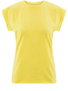 Comfortable <b>Half</b> <b>Sleeve</b> Women T <b>Shirt</b> New arrival Women T <b>Shirt</b> 100% Top High Quality Best Price Professional Wholesale OEM - Product Image 6