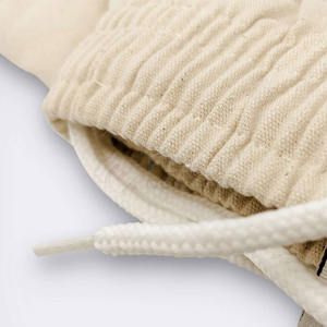 Uniforme de karaté professionnel formation uniforme de karaté Kimono De Jiu Jitsu 2025 uniforme de karaté au meilleur prix - Product Image 6