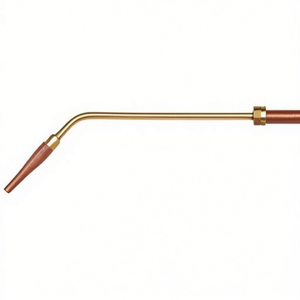 <b>Welding</b> Insert RHNA Kombi 17 4-6mm 4M 21.5x20 Gg GCE Wall Storage Solution - Product Image 3