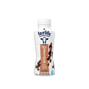 Fairlife Core Power Hidratación bebida al por mayor stock listo para grandes compradores - Product Image 3