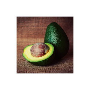 Aguacate Fresco de Origen Estadounidense - 2 Años de Vida Útil - Mejor Precio para Mayoristas - Exportación a Todo el Mundo - Product Image 2
