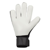 Gants de gardien de but unisexes de qualité professionnelle, personnalisables avec logo couleur, respirants, séchage rapide, en cuir et latex.