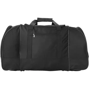 Nevada <b>55L</b> Promotional <b>Backpack</b> Borsa Da Viaggio for Travel - Product Image 3