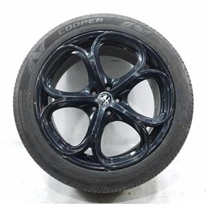 Rueda de Aleación para ALFA ROMEO Serie Stelvio (949_) MSW82 (16>) - Product Image 1