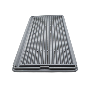 ม่านบังแดดหลังคาซันรูฟสำหรับรถยนต์เมอร์เซเดส ซี คลาส (W202-W203) - สีเทา (จัดส่งจากผู้ผลิตในตุรกี) - Product Image 6