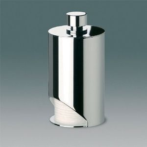 Fournisseur en gros de pot à sucre en verre pour la cuisine, décoration de table ou cadeaux, également à prix d'usine. - Product Image 1