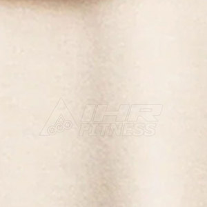 Sudadera con Capucha para Hombre, Diseño Sólido de Invierno, Alta Calidad, 100% Algodón, Ecológica, Estilo Urbano, Hecha en Pakistán, Compra en Línea - Product Image 6