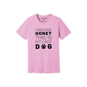 Men's Loose Fit 100% Cotton/Cotton Blend T-Shirt 180gsm Summer Jersey Breathable Solid Color with Custom Logo Print <b>Blank</b> Design - Product Image 3