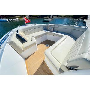 Produit en matériau de coque en fibre de verre Mjm 4 2024 - Product Image 6