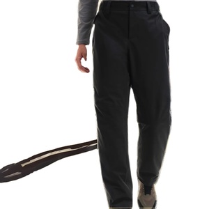 Men's Motorcycle Riding Jeans Racing Pants Moisture-Wicking Sweat-Absorbing Spandex/Cotton Protective Gear Fall-Resistant Knight - Product Image 2