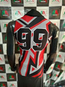 Flag Uniform 7v7 <b>Compression</b> American Football Uniforms Coaches Shirts <b>Bag</b> Packs Jerseys Shorts Pants Socks Xxxl From Pakistan - Product Image 2