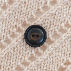 Luxury Handcrafted Genuine Horn <b>Buttons</b> for <b>Suits</b> Coats Jackets & Designer Apparel-Eco-Friendly Durable Natural Crafts - Product Image 3