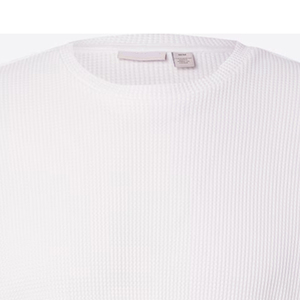 Camiseta Casual Vintage para Hombre, con Estampado Gráfico, Personalizada, Estilo Jersey, Cuello Redondo, Manga Corta, Talla Grande, Transpirable y Ecológica - Product Image 2
