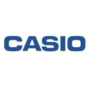 Unidad de Alimentación CASIO AD-A60024 para Calculadora de Escritorio HR Negra - Product Image 2