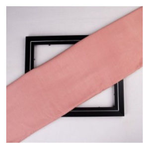 High quality Cotton Dyed Fabric 100% Customizable design style technics and material usa - Product Image 3