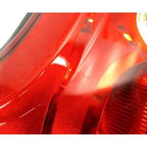 LUZ TRASERA IZQUIERDA FIAT Panda 3ª Serie 51843643 (12>) - Product Image 4