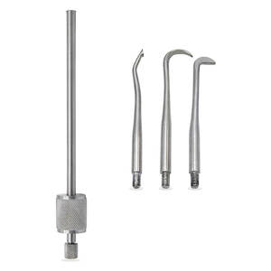 Removedores de Coronas de Material Duradero, MOQ Bajo, Removedores de Coronas de Marca Privada, Removedores de Coronas Más Vendidos - Product Image 1