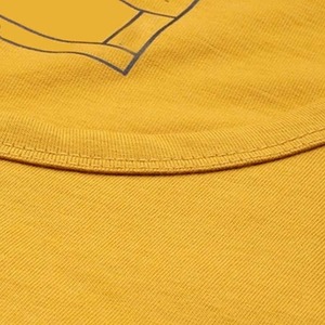 Camiseta sin mangas de moda para hombre, camisetas sin mangas personalizadas, camiseta musculosa, camiseta sin mangas de entrenamiento de servicio OEM de alta calidad para hombre - Product Image 5