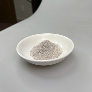 [Cómodamente Disponible] Café Instantáneo Soluble Robusta 3 en 1 Vietnam Stick 16g, Empaque de Marca Privada, Sabor Especial, Empaque Flexible - Product Image 2