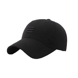 Meilleure qualité vente chaude personnalisé couleur unie léopard Oxford tissu tactique casquette de Baseball réglable rue Hip Hop unisexe - Product Image 2