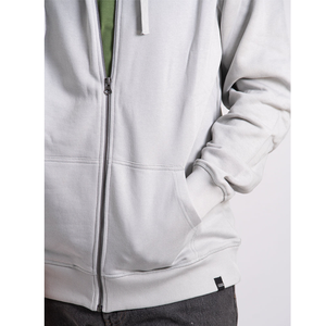 Custom Hoodie High Quality Fleece Manufacturer Unisex Long Sleeve Fitness Loose Sweatshirts Hoodies Best Selling for <b>Men</b> women - Product Image 5