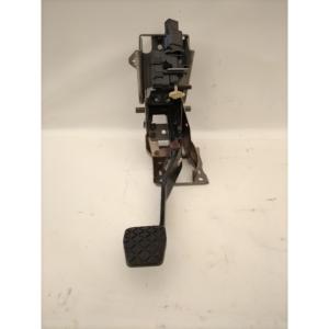 PEDAL DE FRENO MAZDA CX-7 2ª Serie EH1443300 (09>) - Product Image 1