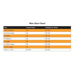 Veste universitaire en cuir de mouton rouge respirante, taille plus, avec manches en laine côtelée, veste unisexe, veste universitaire personnalisée pour homme - Product Image 6