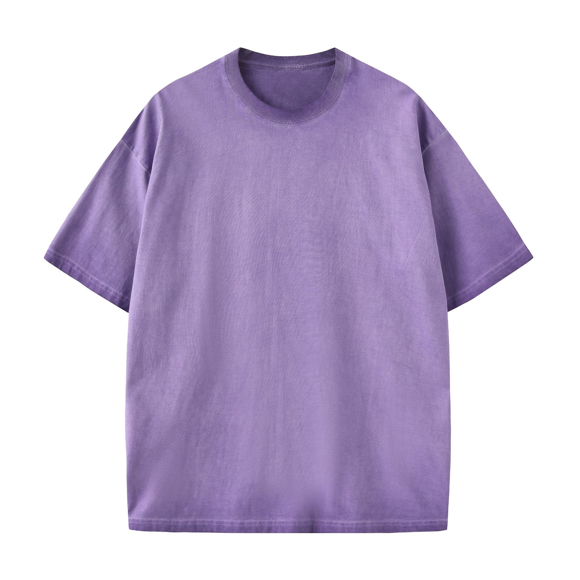 Dark Purple