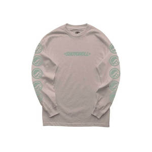 Sweat à capuche 2025 polyester pour sweats à capuche par sublimation pour hommes logo personnalisé unisexe sweats à capuche personnalisés par sublimation 100% polyester - Product Image 4