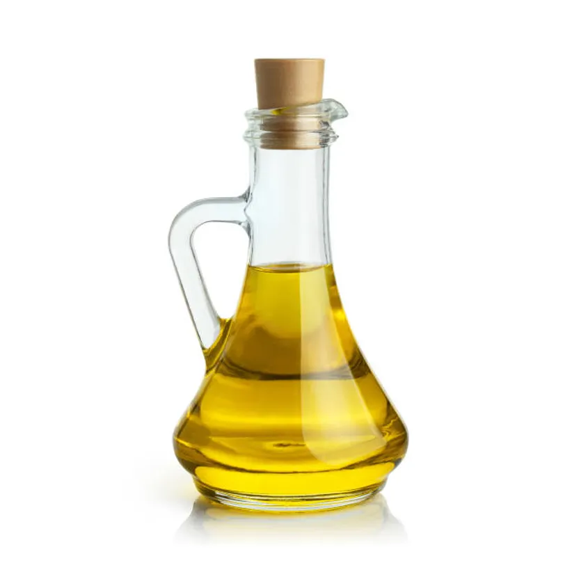 Rinfuse grecia da cucina olio d'oliva prezzo/olio d'oliva biologico in vendita