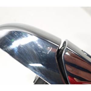 MANILLA EXTERIOR DELANTERA DERECHA JEEP Grand Cherokee 4ª Serie 04589884AL (11>21) - Product Image 6