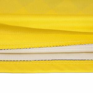 Camisetas de fútbol con logotipo personalizado de alta calidad, Nueva Versión, sublimación del equipo nacional, camiseta de fútbol deportiva OEM, ropa de fútbol - Product Image 2