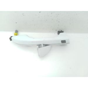 Maniglia Esterna Anteriore Destra per KIA Sportage Serie (16>21) - Product Image 1