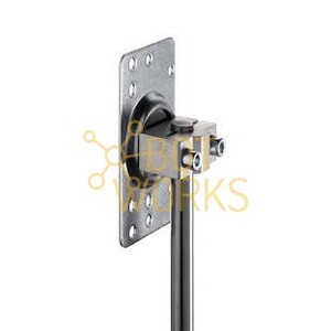 Fotodiodo Leuze Electronic 50104897 - Product Image 1