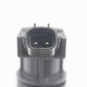 Dizel ateşleme bobini motorları 27300-3F100 273003F100 27301-3F100 <span class=keywords><strong>2</strong></span> 273002G000 UF-611 UF611 - Product Image 5