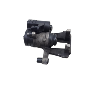 คาลิปเปอร์เบรกหลังขวา AUDI A3 Sportback (8YA) 5R3615406A (19>) - Product Image 2