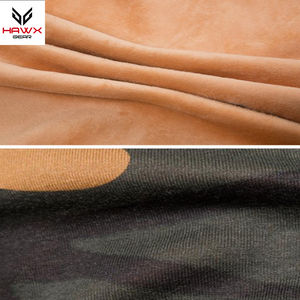 Meilleures ventes Sweatshirts à capuche décontractés pour hommes Couleur unie Taille XS Sweats à capuche d'hiver en relief conçus sur mesure Prix de gros bas Nouveau - Product Image 6