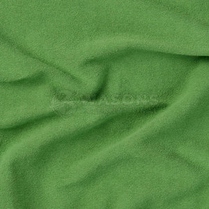 Sudadera con Capucha de Punto Extra Grande para Hombre, Colección de Invierno de Diseño Moderno, 100% Algodón, Ligera, Transpirable, de Secado Rápido, Cómoda para el Día a Día - Product Image 5