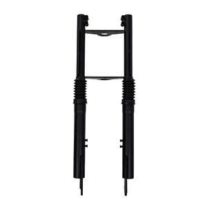 Horquilla de suspensión para Urban Drivestyle-Accesorios para bicicletas Unimoke y UDX - Product Image 1